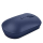 LENOVO 540 USB-C Wireless Compact Mouse Abyss Blue GY51D20871 - 1160817 - zdjęcie 4